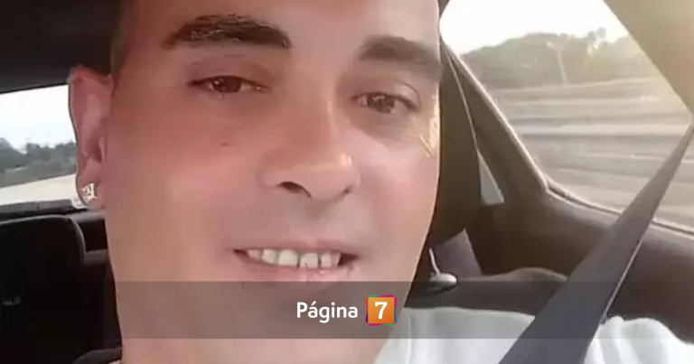 Investigan muerte de streamer en reto con cocaína y alcohol durante videollamada