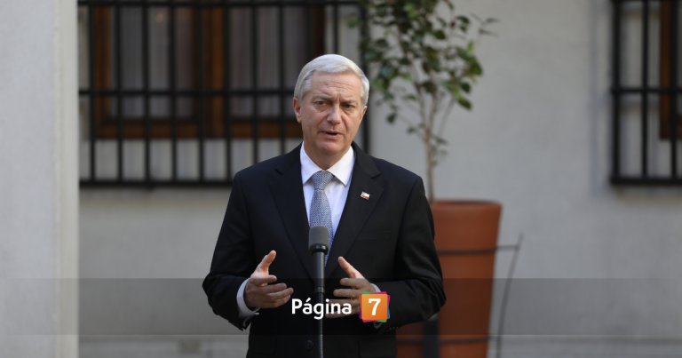 “No hay espacio para la política”: Kast pide foco en combate de incendios y ayuda a damnificados