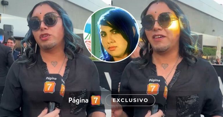 El presente de Lelo tras Yingo: música, redes y contenido para adultos