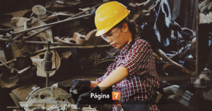 Ley 40 Horas en 2026 fecha, alcance y qué pasa con los sueldos