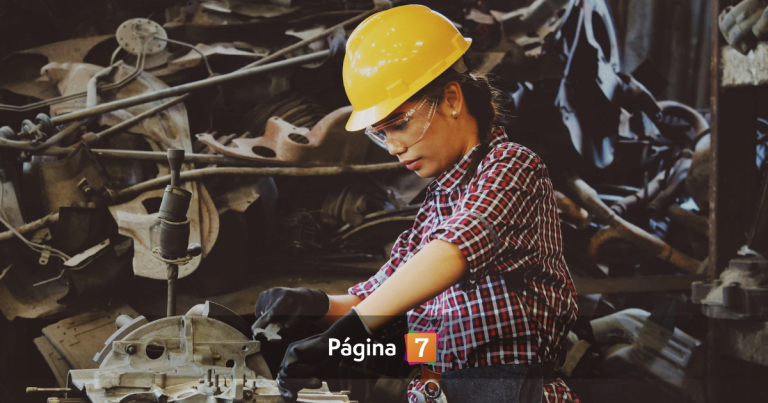 Ley 40 Horas en 2026: fecha, alcance y qué pasa con los sueldos