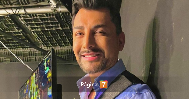 Lo que se sabe del velorio de Andrés Caniulef: estará a cargo de funeraria de reconocido empresario