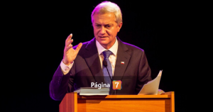 El mapa del poder de Kast: los nombres clave que moldearían su primer gabinete