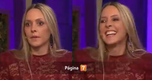 Maly Jorquiera aclaró rumores sobre nuevo romance tras separación de Sergio Freire