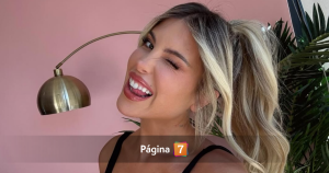 Coté López enfrenta demanda de extrabajadoras por incumplimiento de remuneraciones: esto se sabe