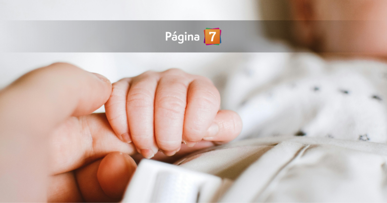 Registro Civil revela los nombres de niñas y niños más inscritos en Chile durante 2025