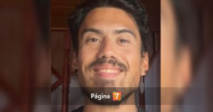 Salió sin sus remedios buscan a joven que desapareció en vísperas de Año Nuevo en Concepción