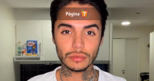 “Si me lastiman o me disparan, ya saben quién fue” Leo Méndez Jr. expone graves amenazas