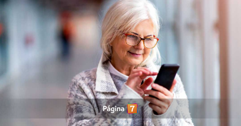 ¿Te corresponde? Revisa el bono que elimina el pago del 7% de salud en tu pensión