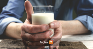 Tiene una toxina peligrosa Minsal alerta por leche Alula y empresa inicia retiro voluntario