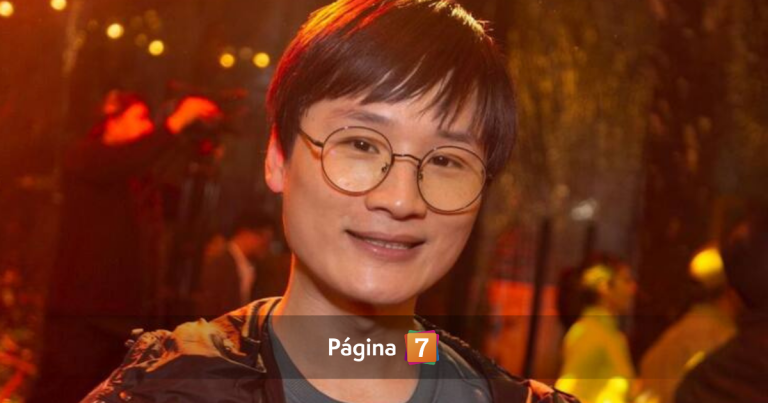 ¿Se parecen? Yuhui Lee se llenó de elogios por fotos junto a su hermana