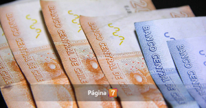 Sueldo mínimo sube desde HOY: revisa el nuevo monto y lo que viene para 2026