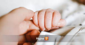 Querida actriz vive especial momento tras la llegada de su segundo bebé: 