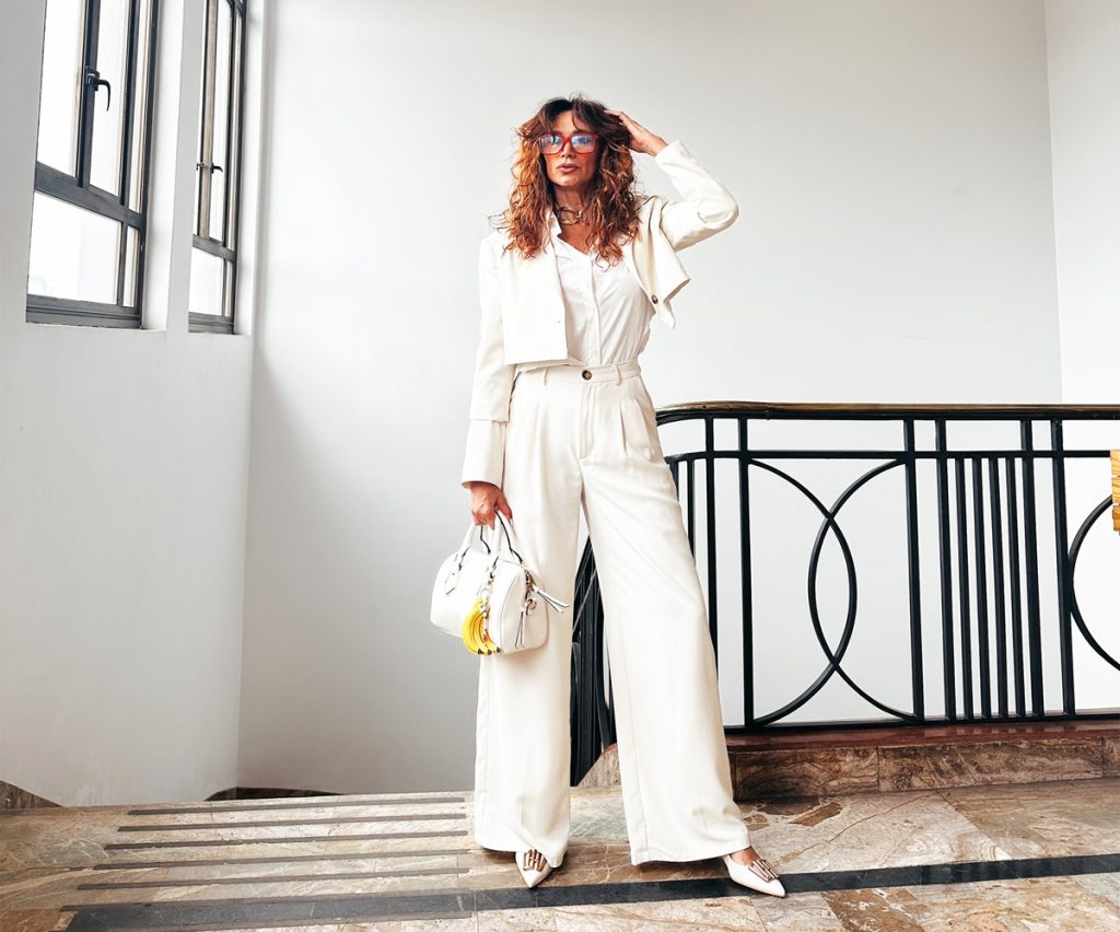 Icónica actriz de la época dorada de las teleseries se suma al nuevo reality de Canal 13