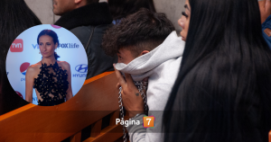 Así operó la banda que estafó a Amparo Noguera: 8 días de tortura y compras millonarias