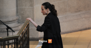 Amparo Noguera rompió el silencio tras millonaria estafa: "Los ahorros de casi 40 años de trabajo"