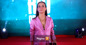 Informe de la PDI revela graves fallas bancarias en estafa que afectó a Amparo Noguera