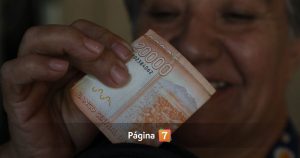 Aporte familiar permanente 2026: revisa si cumples los requisitos para obtener el beneficio