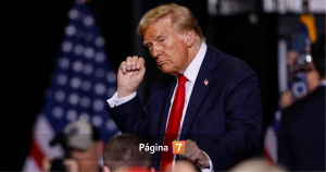 “Algunos vomitaban sangre”: el relato de supuesta arma que EEUU habría usado en captura de Maduro