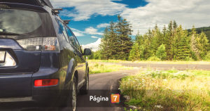 Checklist del verano 2026: lo que sí o sí debes revisar en tu auto antes de viajar de vacaciones