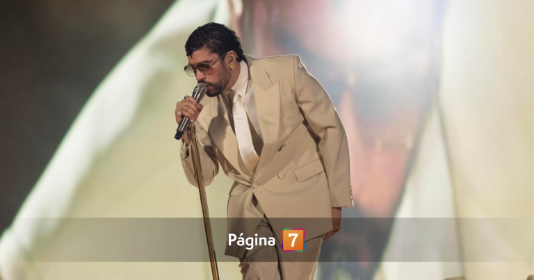 Canción exclusiva de Bad Bunny en Chile: ¿qué éxitos podría tocar el artista en sus conciertos?