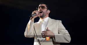 Bad Bunny en Chile: el posible setlist que interpretará el artista en sus shows del Estadio Nacional