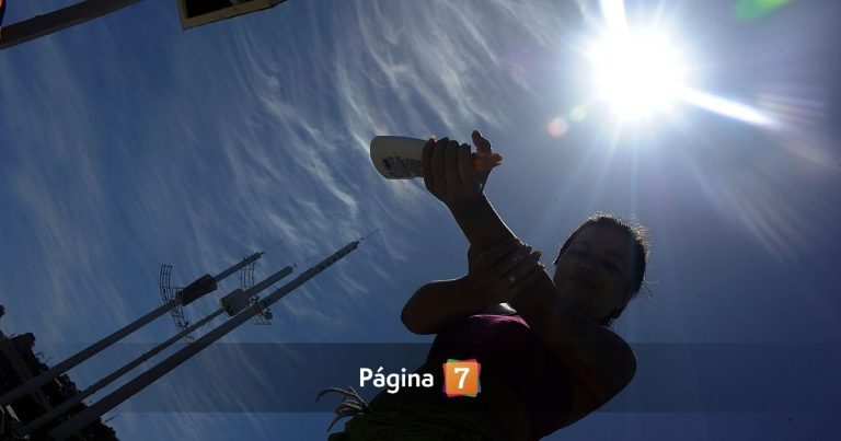 Para cuidarse en este verano: ¿cada cuánto hay que aplicarse el bloqueador solar?