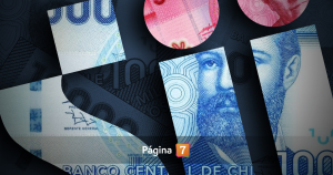 SII habilita simulador para saber cuánto te retendrá por boletas de honorarios en 2026