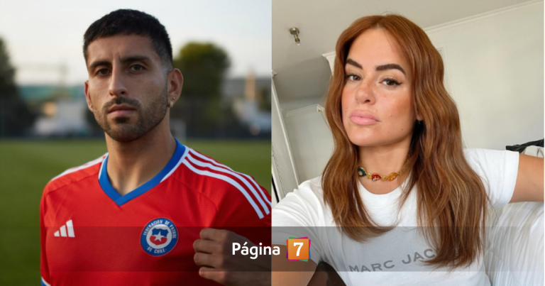 Demanda de Maripán reveló amenazas de Carmen Tuitera antes de la 'funa': 