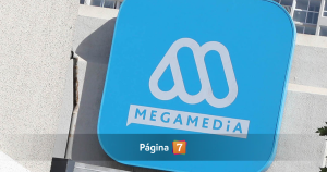 Los actores de Mega que habrían dicho no a coanimar el Festival de Viña 2026