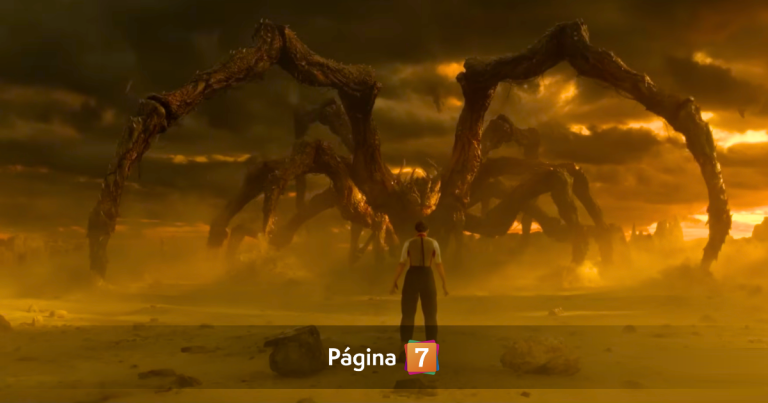 Seguidores de la serie instalaron la duda: ¿Escribió ChatGPT el final de Stranger Things?