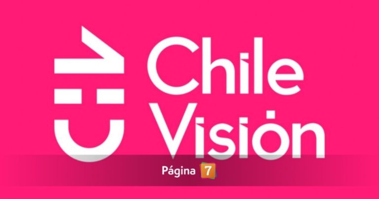 Siguen los cambios: Chilevisión anunció la salida de figura clave tras concretar su venta