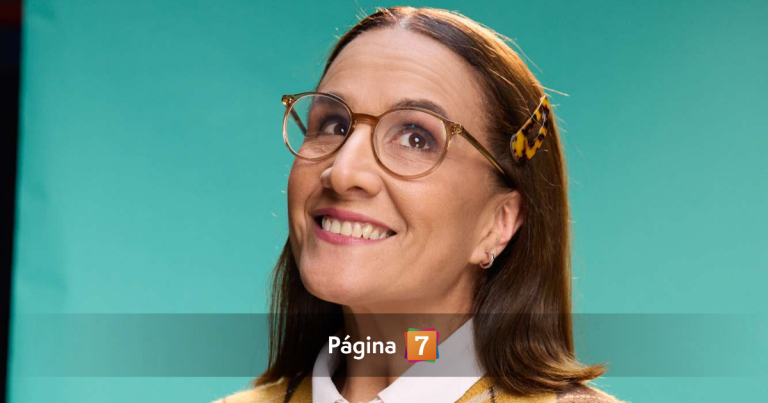 Claudia Pérez y futuro de la familia Soto Pereira en Aguas de Oro: 