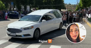 Revelan estremecedores antecedentes sobre el crimen de parvularia de 40 años en Florida