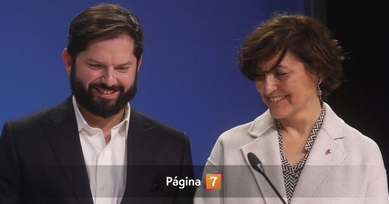 Tras muerte de paciente postergado: republicanos emplazan a Boric por polémica de ministra Aguilera