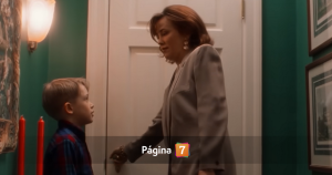 El sentido mensaje de Macaulay Culkin tras muerte de Catherine O'Hara: "Tenía mucho más que decir".