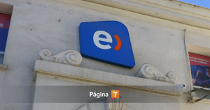 Entel compensará a más de 2.5 millones de clientes por cambios en planes y contratos