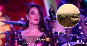 Tragedia golpea a integrante de Entremares en la antesala de su show en Olmué: 