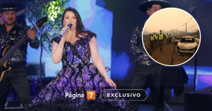 El emotivo cierre de Entremares en Olmué marcado por tragedia familiar: 