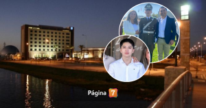 Muere joven que se encontraba en riesgo vital tras golpiza en fiesta de Año Nuevo en Talcahuano