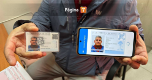 Amplían vigencia de licencias de conducir ante saturación en municipios: conoce hasta cuándo