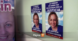 Fallo histórico acredita acoso laboral en caso que inspiró ley Karin y condena al Estado.