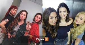 “2026 es el nuevo 2016”: ¿por qué el internet se llenó de fotos de hace 10 años?