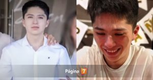 Fatal ataque a Cristóbal Miranda: ¿se acabó el pacto de silencio de los imputados?