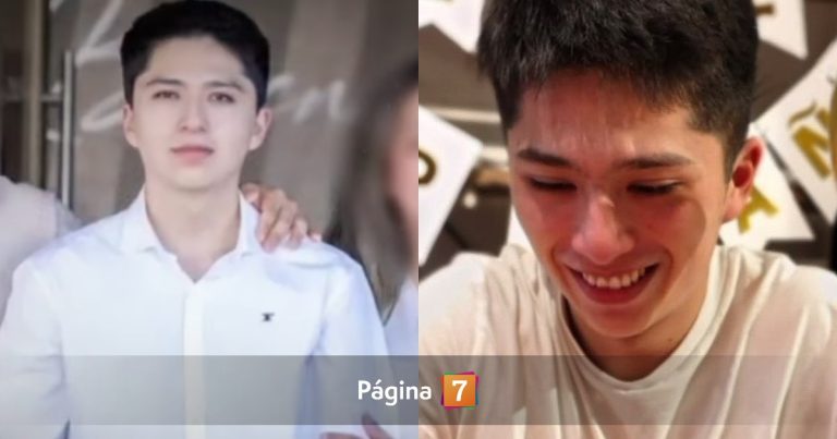 Fatal ataque a Cristóbal Miranda: ¿se acabó el 