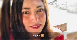 Femicidio de parvularia en Florida: detienen a segundo presunto implicado