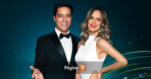 Festival de Las Condes anuncia nuevos artistas y completa su parrilla: ¿cómo obtener entradas?