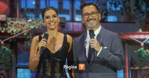 TVN anuncia cambio de programación y nuevas duplas para el Festival del Huaso de Olmué 2026