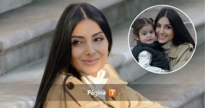 Flavia Medina se reinventa tras los realities y sorprende con su nueva faceta