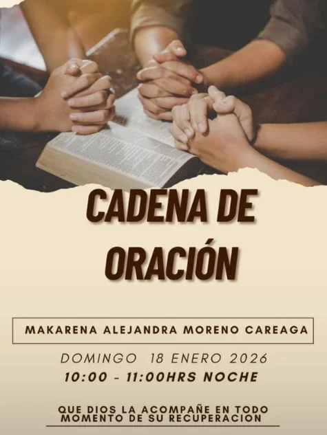 Sigue la preocupación por el estado de salud de carabinera que salvó a su familia en Lirquén